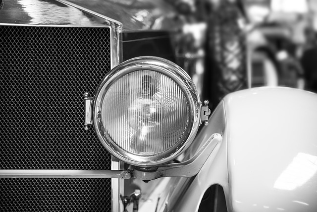 VIN pārbaudiet Peugeot